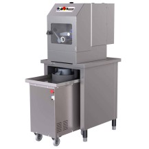 Dzielarko-zaokrąglarka  do  ciasta RQCOMBI300 Resto Quality RQCOMBI300