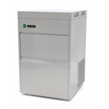 Łuskarka RQFI85 Resto Quality RQFI85