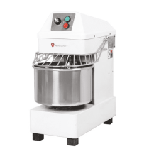 Miesiarka spiralna do ciast ciężkich RQHS 10 litrów | 230V  | 0,75kW Resto Quality RQHS10