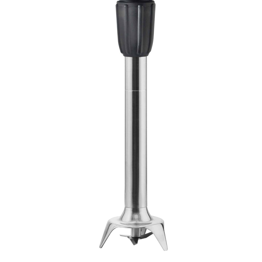 Ramię 270 mm do miksera ręcznego zanurzeniowego RQL25-B | RQL25-A