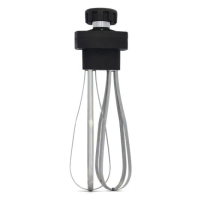 Ramię ubijające 360 mm do miksera ręcznego zanurzeniowego RQL25-B | RQL25-W
