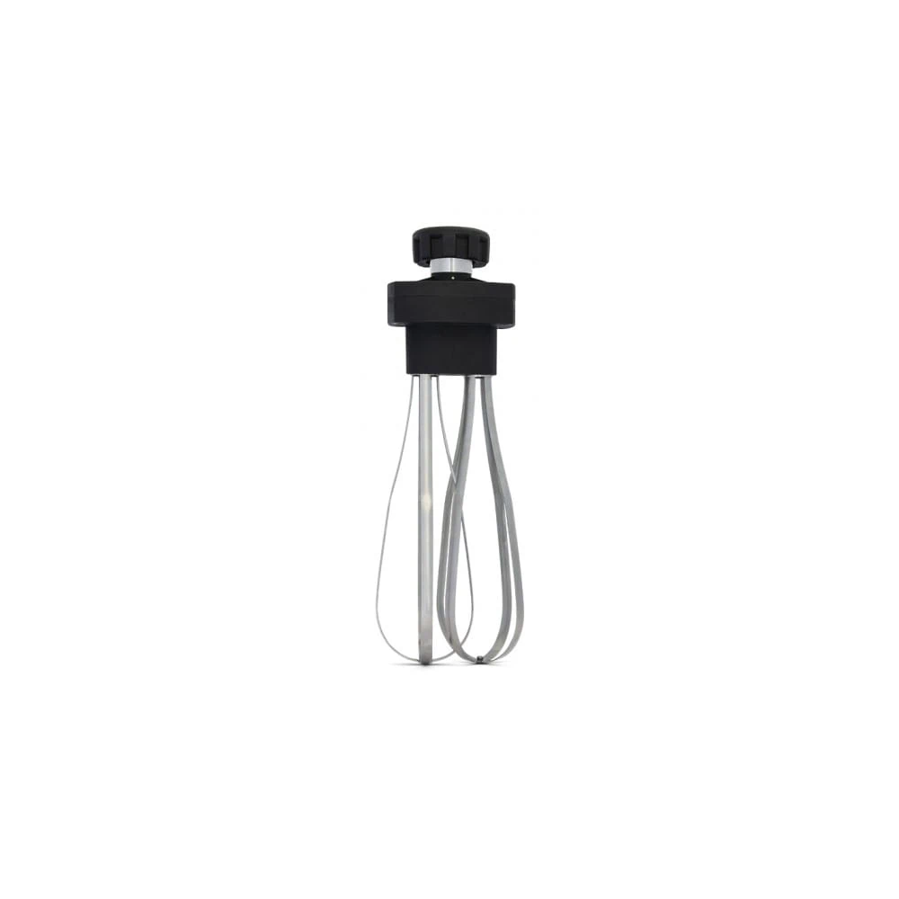 Ramię ubijające 360 mm do miksera ręcznego zanurzeniowego RQL25-B | RQL25-W
