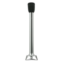 Ramię 350 mm do miksera ręcznego zanurzeniowego RQL25-B | RQL35-A