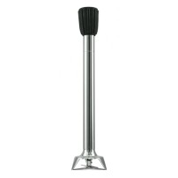 Ramię 350 mm do miksera ręcznego zanurzeniowego RQL25-B | RQL35-A