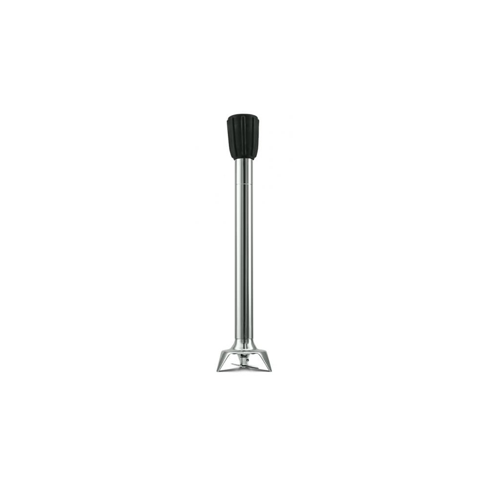 Ramię 350 mm do miksera ręcznego zanurzeniowego RQL25-B | RQL35-A