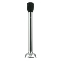 Ramię 350 mm do miksera ręcznego zanurzeniowego RQL25-B | RQL35-A