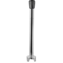 Ramię 400 mm do miksera ręcznego zanurzeniowego RQL40-B | RQL40-A