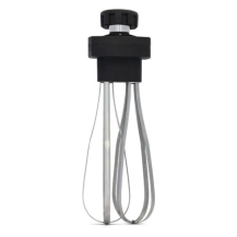 Ramię ubijające 360 mm do miksera ręcznego zanurzeniowego RQL40-B | RQL40-W