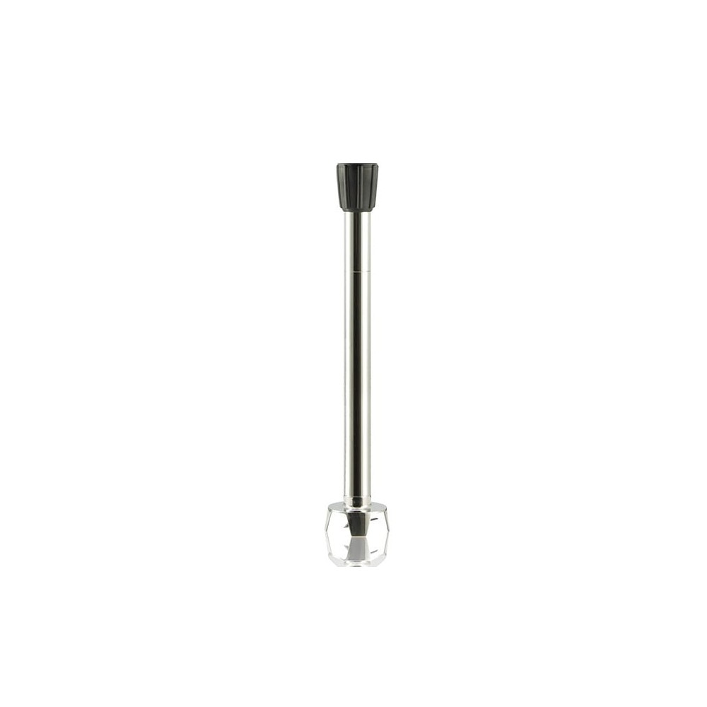 Ramię 500 mm do miksera ręcznego zanurzeniowego RQL40-B | RQL50-A