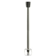 Ramię 600 mm do miksera ręcznego zanurzeniowego RQL40-B | RQL60-A