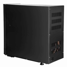 Lodówka na mleko | do ekspresu RQK90 Resto Quality RQM90