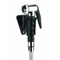 Prysznic do mycia komory pieca RQP1 Resto Quality RQP1