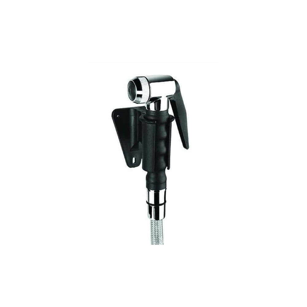 Prysznic do mycia komory pieca RQP1 Resto Quality RQP1