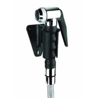 Prysznic do mycia komory pieca RQP1 Resto Quality RQP1
