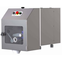 Dzielarka do porcjowania ciasta RQPOR300 Resto Quality RQPOR300