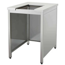 Dzielarka do porcjowania ciasta RQPOR300 Resto Quality RQPOR300