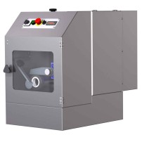 Dzielarka do porcjowania ciasta RQPOR900 Resto Quality RQPOR900