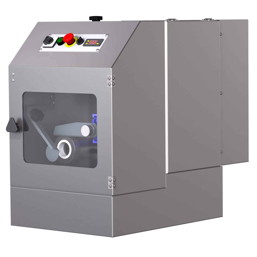 Dzielarka do porcjowania ciasta RQPOR900 Resto Quality RQPOR900