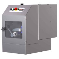 Dzielarka do porcjowania ciasta RQPOR900 Resto Quality RQPOR900