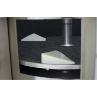 Obieraczka do ziemniaków  RQX15D - wsad 15 kg (DP20) Resto Quality RQX15D