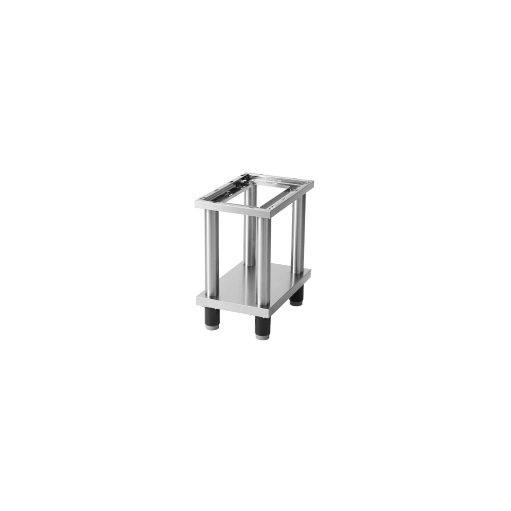 ﻿Podstawa otwarta, 600x485x570, RM GASTRO S - 66