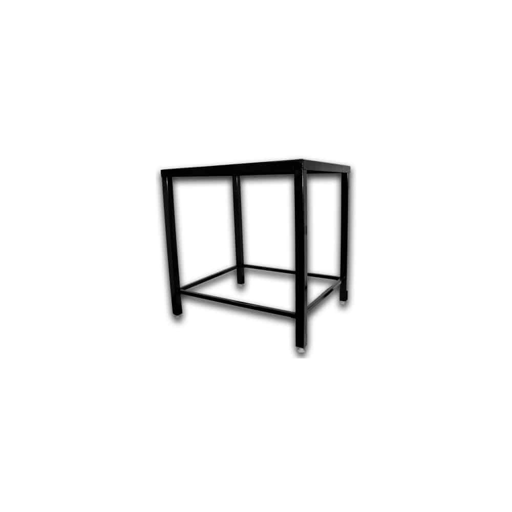 Podstawa pod piec do pizzy, 1310x1110x960, REDFOX S - 9