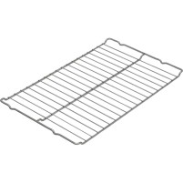 Ruszt stalowy, GN 1/1 Stalgast 103114