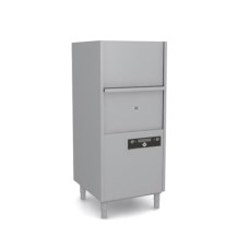 Zmywarka do garnków, 720x780x1730, RM GASTRO S107 P ABT