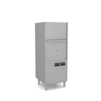 Zmywarka do garnków, 720x780x1930, RM GASTRO S157 P ABT