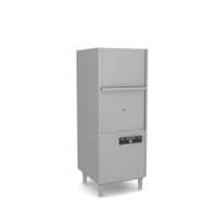 Zmywarka do garnków, 720x780x1930, RM GASTRO S157 P ABT