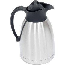 Termos stołowy 1,5 l Stalgast 382151