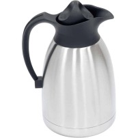 Termos stołowy 1,5 l Stalgast 382151