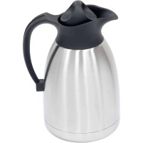Termos stołowy 1,5 l Stalgast 382151