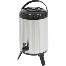 Termos cateringowy 14 l Stalgast 385140
