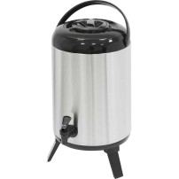 Termos cateringowy 14 l Stalgast 385140