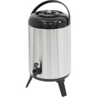 Termos cateringowy 14 l Stalgast 385140