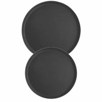 Taca kelnerska antypoślizgowa d 405 mm Stalgast 412400