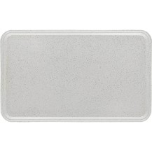 Taca kelnerska GN 1/1 poliestrowa Stalgast 413001