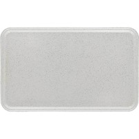 Taca kelnerska GN 1/1 poliestrowa Stalgast 413001