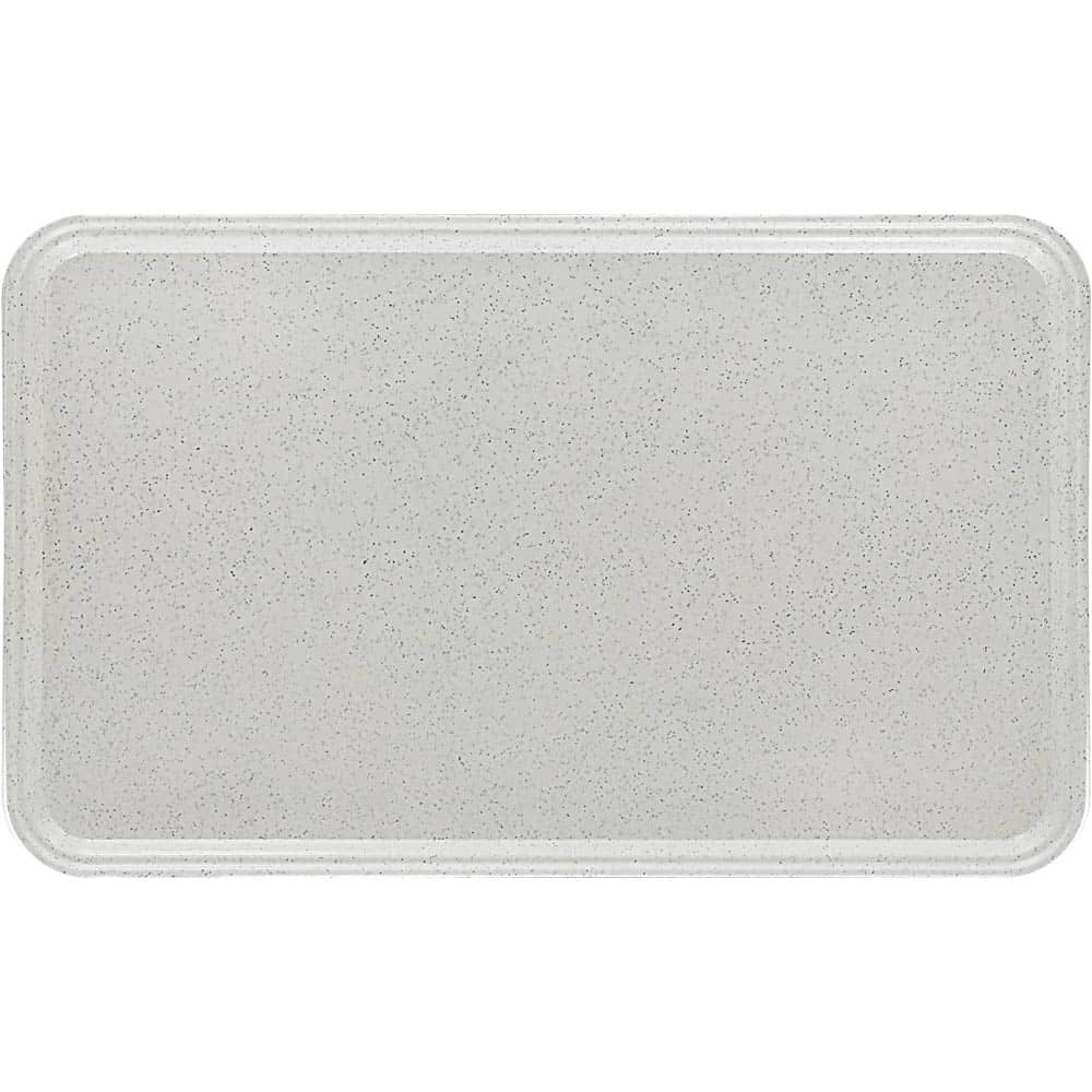 Taca kelnerska GN 1/1 poliestrowa Stalgast 413001