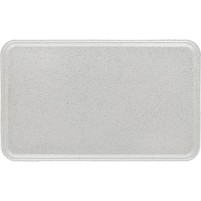 Taca kelnerska GN 1/1 poliestrowa Stalgast 413001