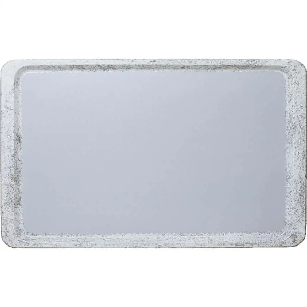 Taca kelnerska GN 1/1 granit kauczuk Stalgast 413010