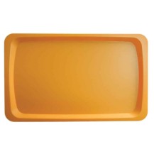 Taca kelnerska GN 1/1 Stalgast 413031