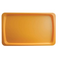 Taca kelnerska GN 1/1 Stalgast 413031