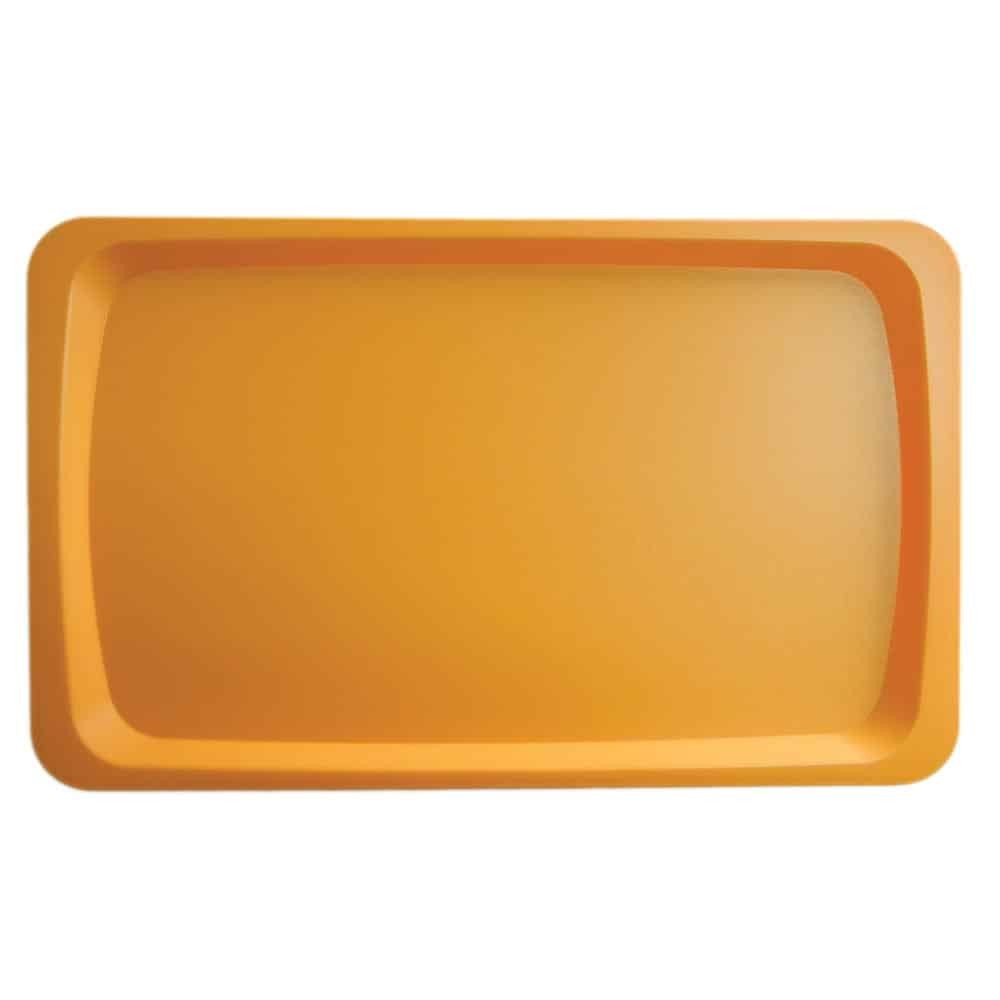 Taca kelnerska GN 1/1 Stalgast 413031