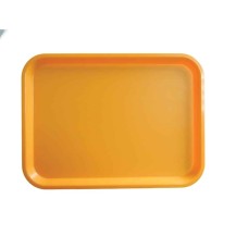 Taca kelnerska 415x305 mm Stalgast 413032