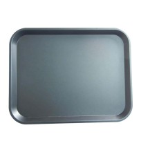 Taca kelnerska 456x356 mm Stalgast 413033