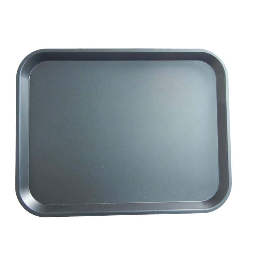 Taca kelnerska 456x356 mm Stalgast 413033