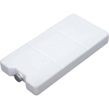 Wkład chłodzący 200x120x30 mm Stalgast 419112