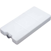 Wkład chłodzący 200x120x30 mm Stalgast 419112